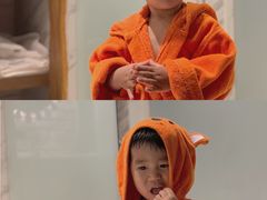 -郑州银基国际旅游度假区