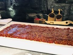 -麻路成都火锅(柏威年店)