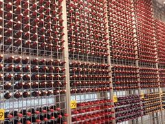 -KKV(深圳宏发大仟里店)