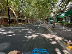 -VPsmart私教健身工作室(新华路旗舰店)