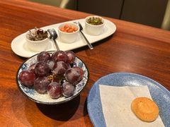 -新荣记(湾仔店)