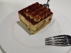 -宜家·瑞典风味餐厅(海达南街店)