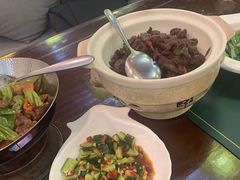 -潇湘·永州会馆(百子湾店)