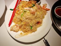 -南门食仙·手工福州菜(南门兜店)