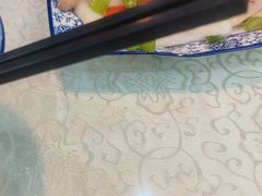 -老刘家永盛斋·传统泡馍(东关南街店)
