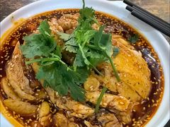 -牛王庙(龙华花园店)