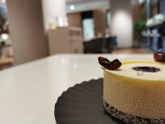 -潮一不贰·法式甜品·生日蛋糕·西式简餐(外滩店)