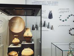 -广西壮族自治区博物馆