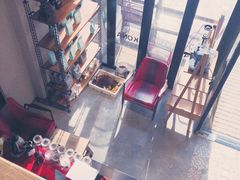 -安琳acKONA咖啡(市南店)