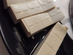 -汕头福合埕牛肉火锅店(花蕾路店)