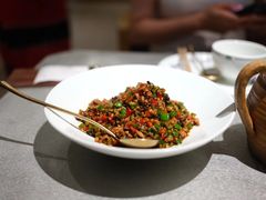 -一坐一忘云南菜(卓悦中心)