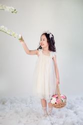 -小熊维尼高端儿童摄影(宝安旗舰店)