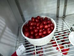 -乌鲁木齐天山国际机场-T3航站楼