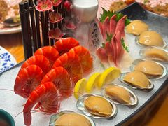 -粤·向群饭店(麓景路店)