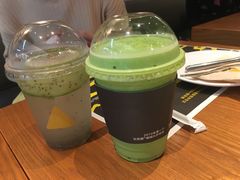 -乐凯撒披萨(南山书城店)