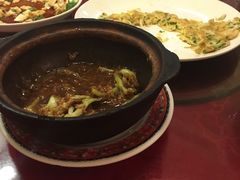 -桦立酒家(宜山路店)