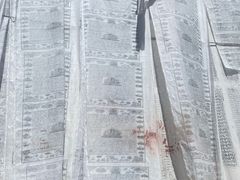 -比如骷髅墙景区