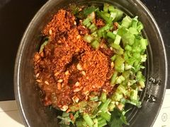 -山缓缓火锅(上海闵行龙湖店)