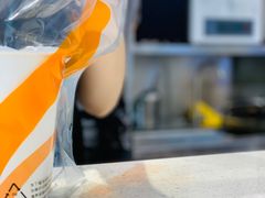 -CoCo都可(360丰产店)