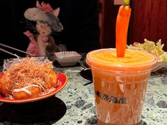 -九本居酒屋(学院路店)
