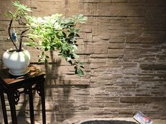 -汤家茗苑·精致私房菜(白沙店)