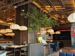 -J·one Bistro吉萬酒厨·牛排