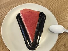 -海岩咖啡(茂业天地店)