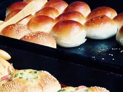-惠源面包店(开禾路店)