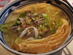 -潮牛海记•潮汕牛肉火锅•醉鸡煲•粿条汤(通北路店)