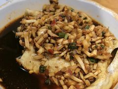 -怪噜范·老贵阳街头名小吃(鸿通城店)