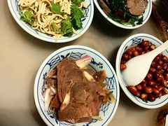 -阿五黄河大鲤鱼(英协路店)