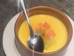 -道道鲜·崇明私房菜(五角场店)