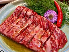 -丸藏和牛烧肉专门店(园区师惠坊店)