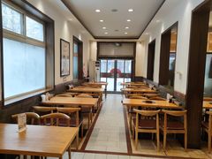 -武圣羊汤(武圣路店)