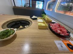 -呷哺呷哺 黄金牧场 (太原万象城店)