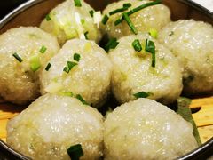 -符离集餐厅(万象城店)