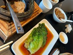 -金鼎轩(鸟巢北辰荟店)