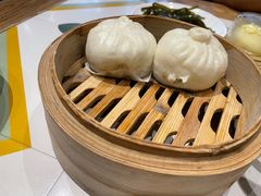 -莺花渡火锅City Green(万象城店)