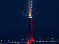 -万县面馆(高笋塘店)