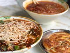 -王记老幺肥肠粉