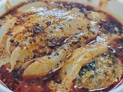宏顺祥卤汁凉粉&nbsp;单走-清真·宏顺祥卤汁凉粉(大皮院店)