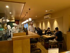 -炸牛排 京都胜牛(京都站前店)