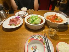 -新白鹿餐厅(银泰西湖文化广场店)