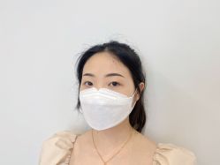 -Four Seven·半永久纹眉