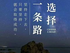-中国政法大学(昌平校区)