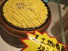 -映像威海·海鲜味道(市区店)