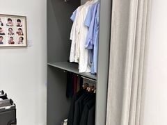 -方快-照相馆(丁香国际店)