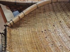 -邓记新一代糖油果子(四川煤管局供销公司职工宿舍店)