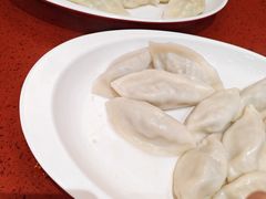 -喜家德虾仁水饺(景枫中心店)