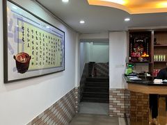 -品记潮汕砂锅粥(湖东路店)